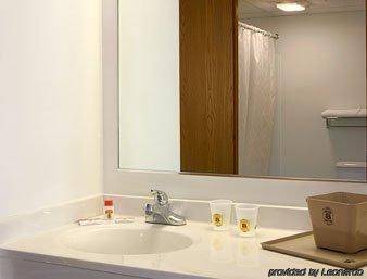 Budget Inn & Suites Nevada Eksteriør billede